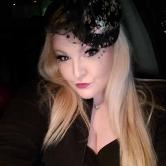 mchristinag